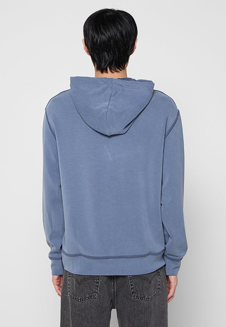 Armani Exchange Kapuzenpullover Media 3
