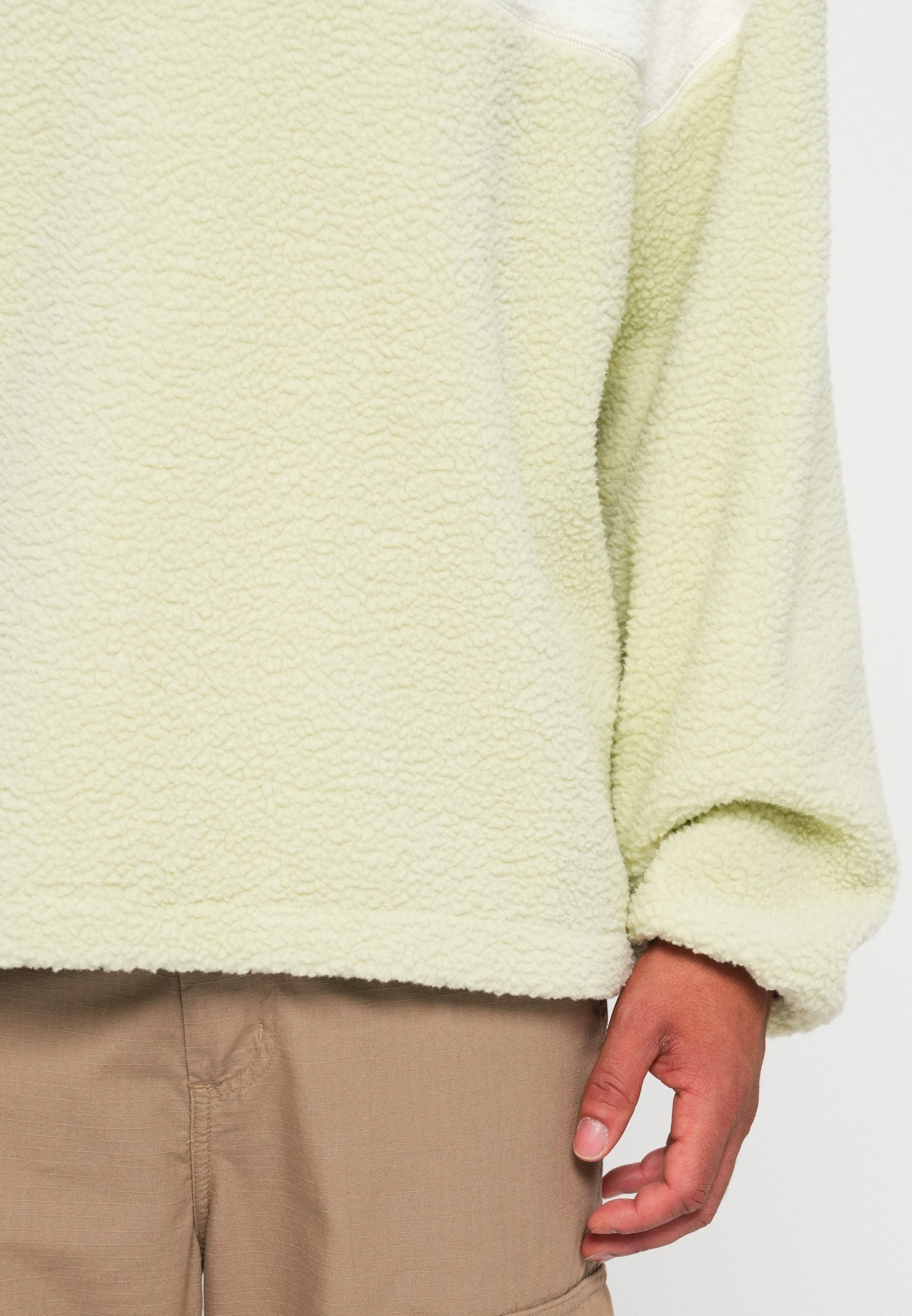 On Vacation WANDERLUST UNISEX