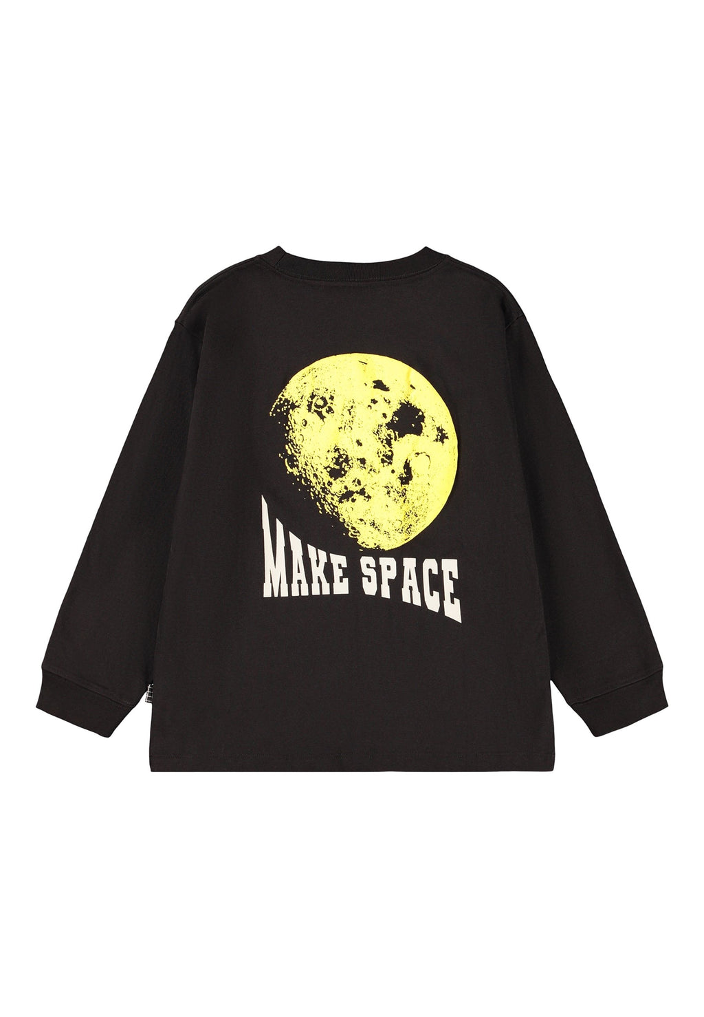 Molo RUBE LONG SLEEVES