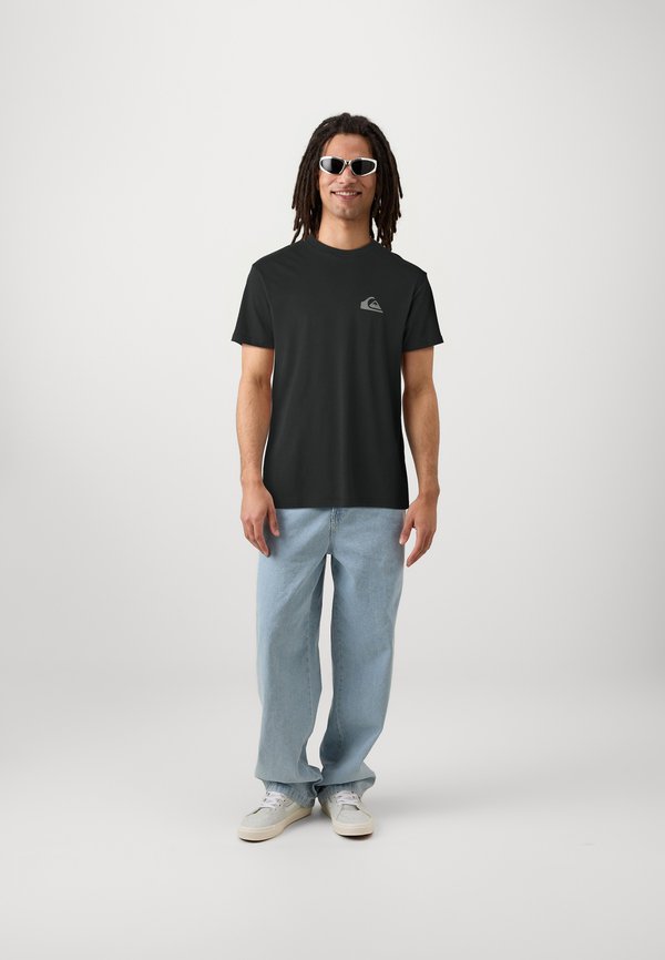 Quiksilver LOGO UNISEX