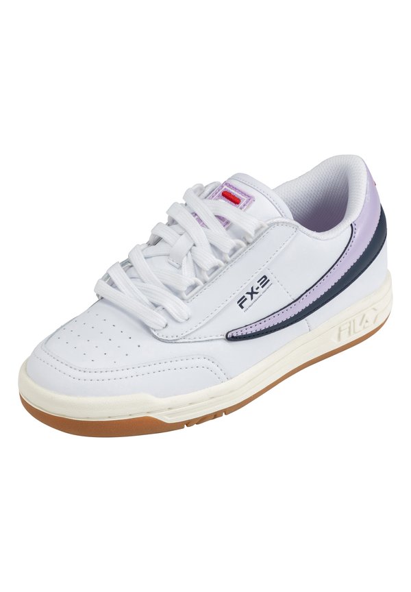 Fila