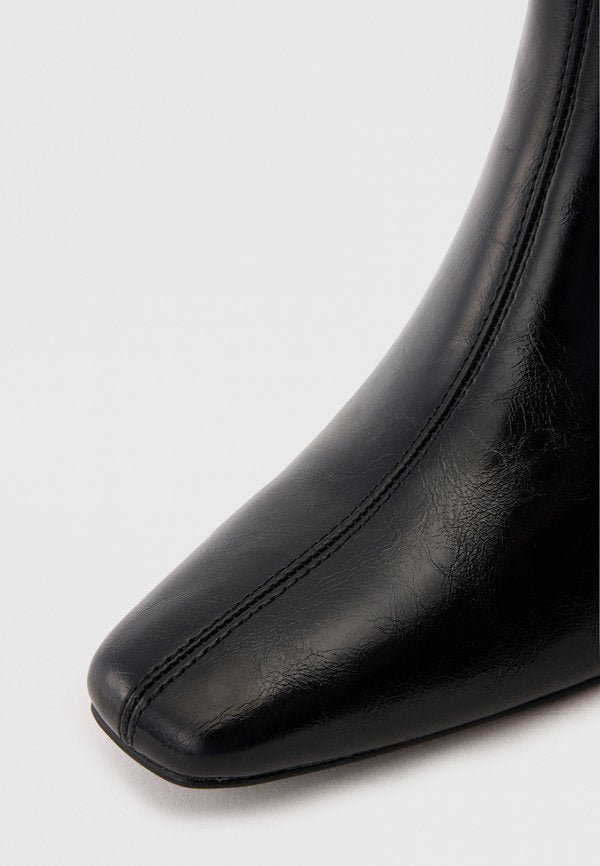 Even&Odd Wide Fit by Zalando
