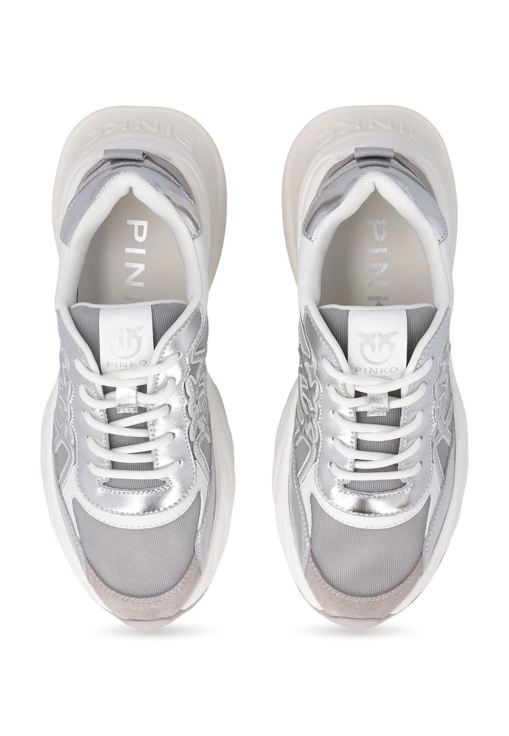Pinko ARIEL33