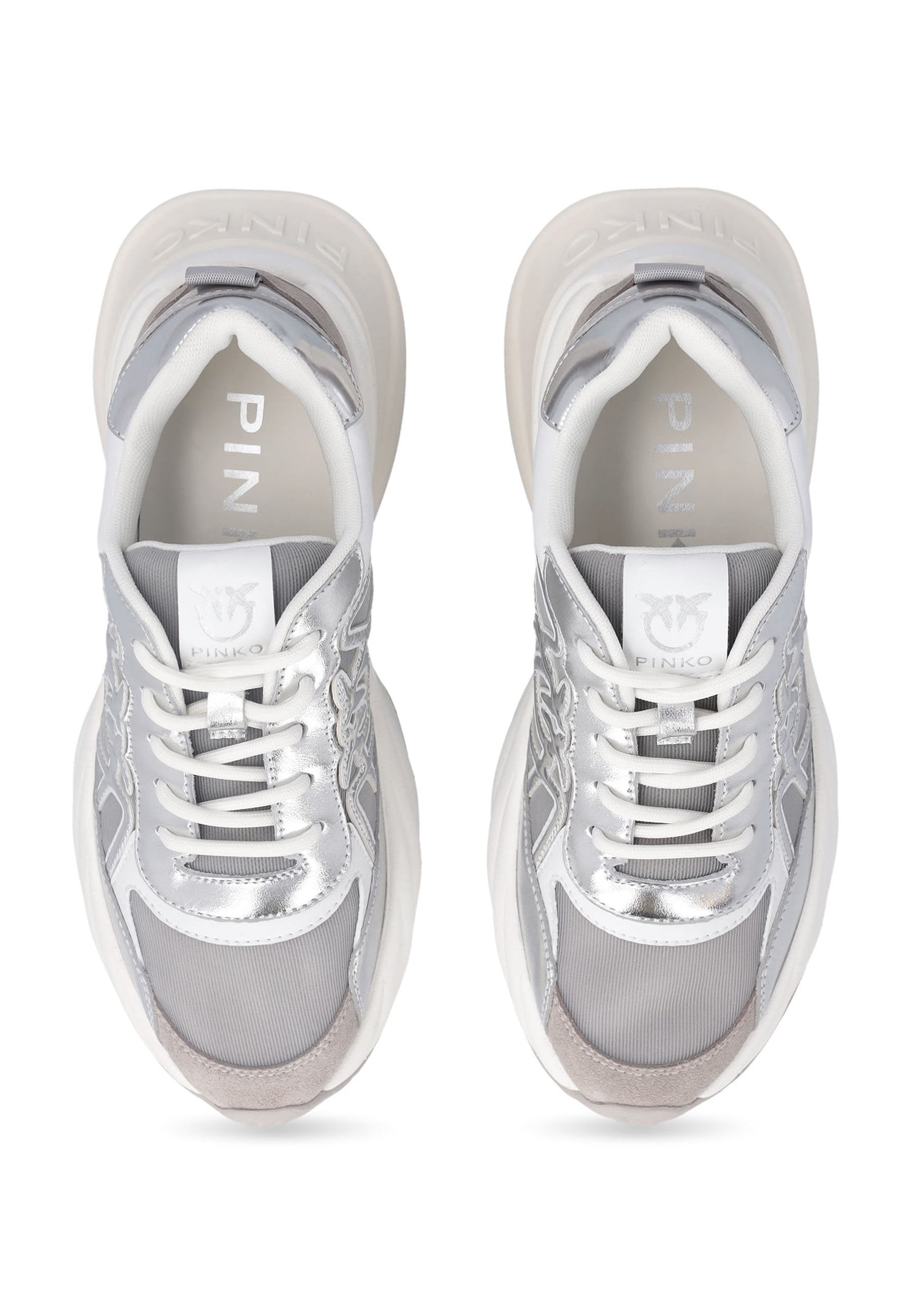 Pinko ARIEL33
