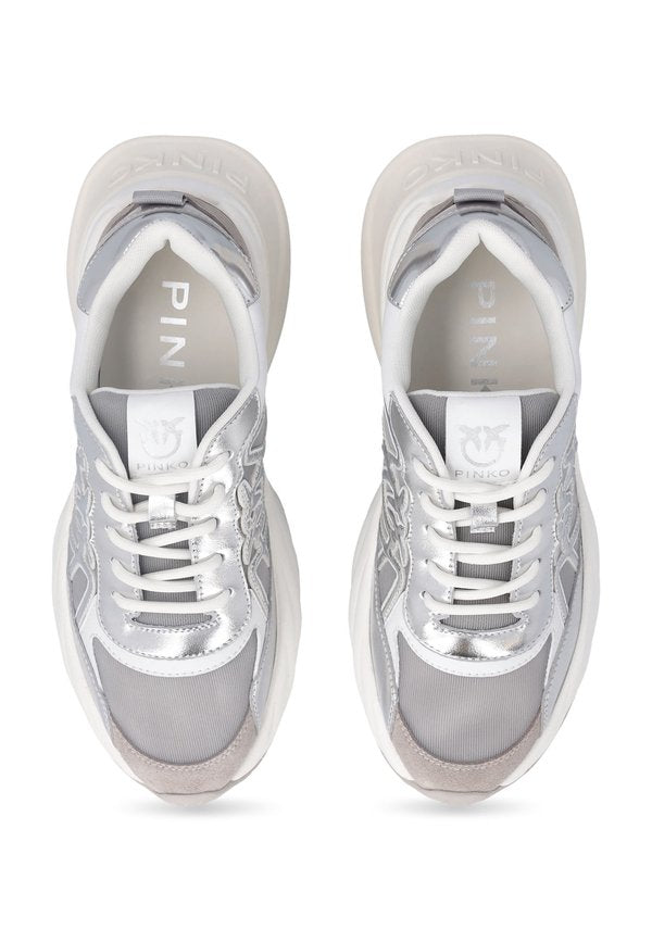 Pinko ARIEL33