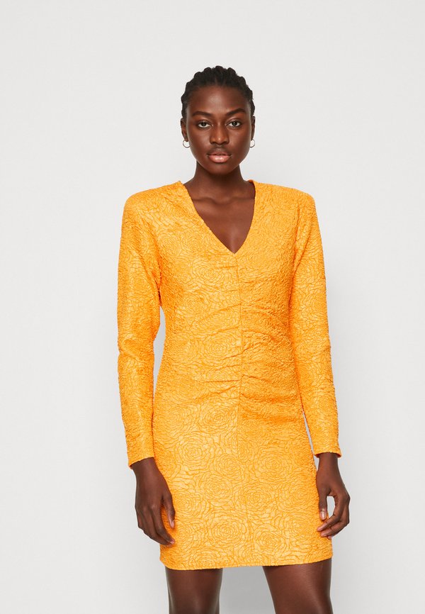 Gestuz MAISIE DRESS