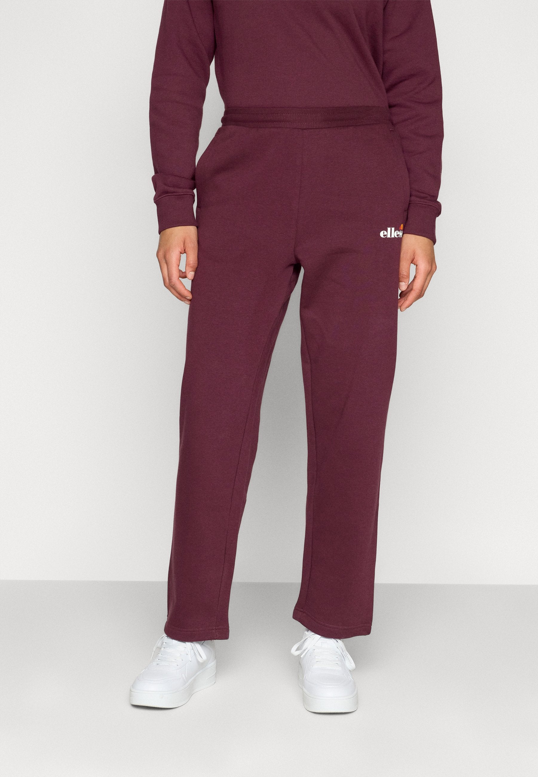 Ellesse MAZARA
