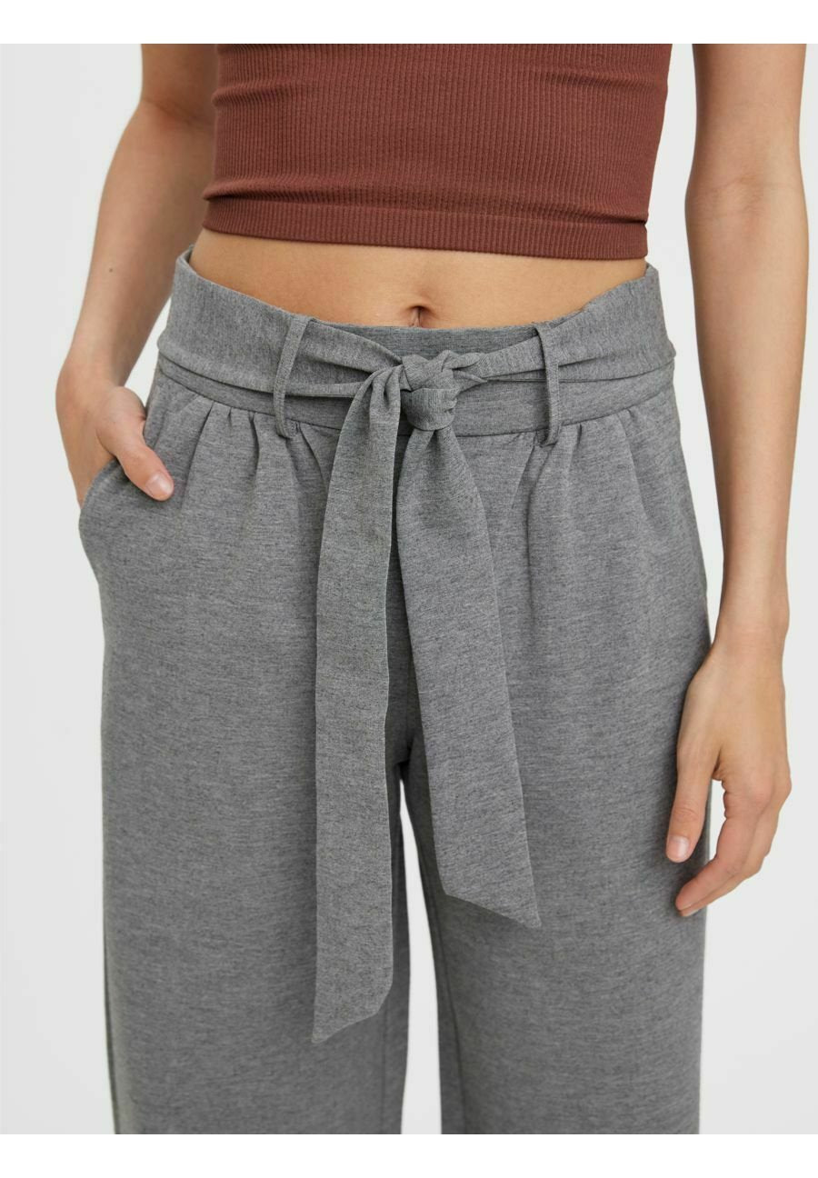 Vero Moda VMEVA HR