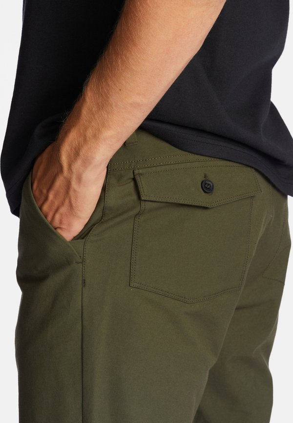 Billabong SURFTREK PLUS PANT