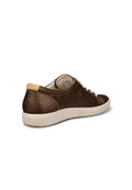 ECCO SOFT 7