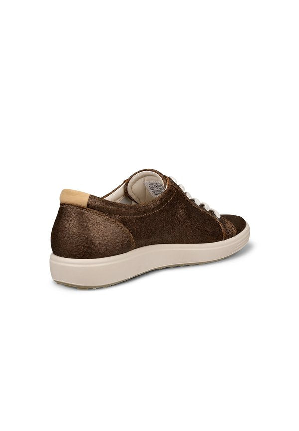 ECCO SOFT 7