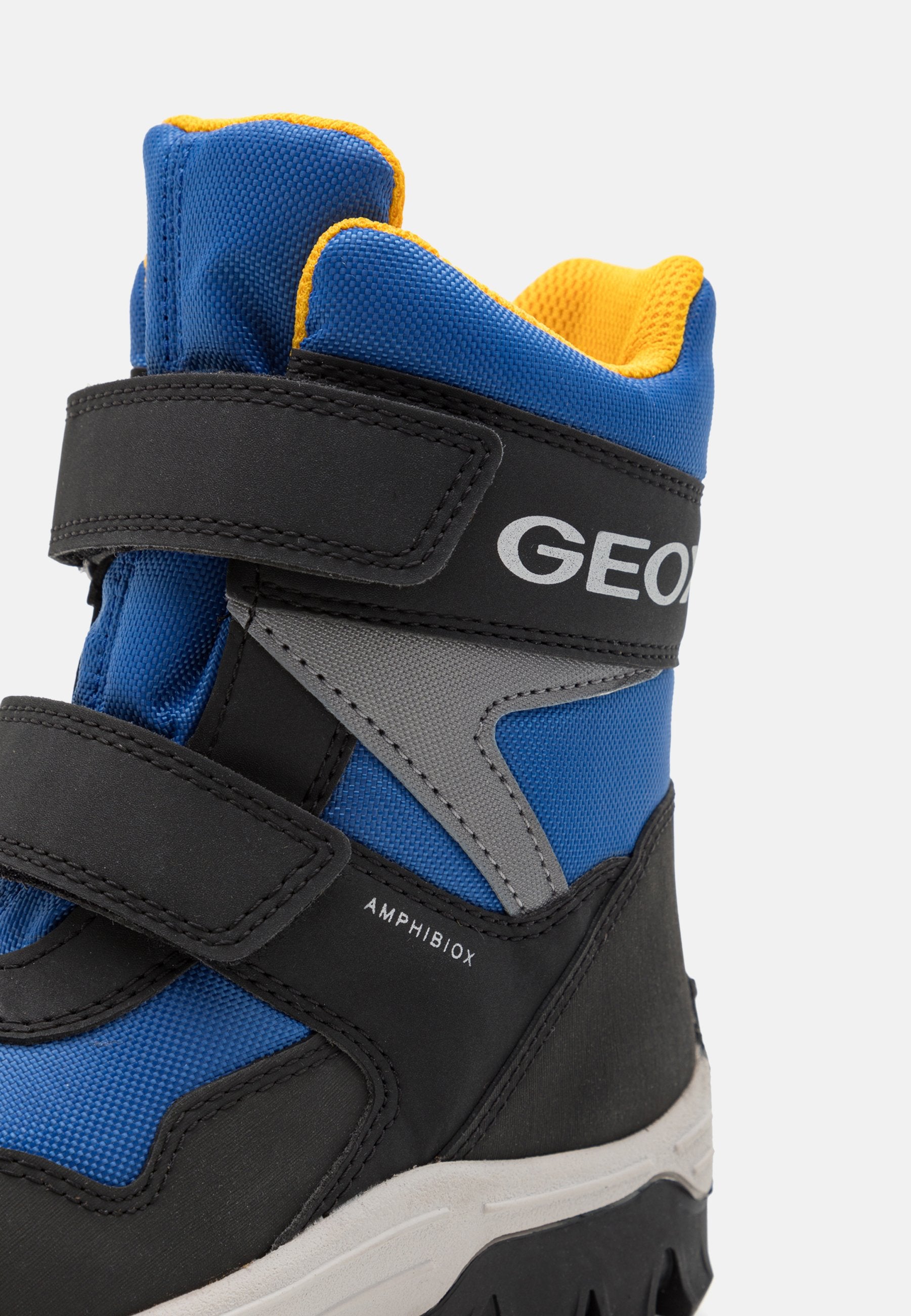 Geox HIMALAYA