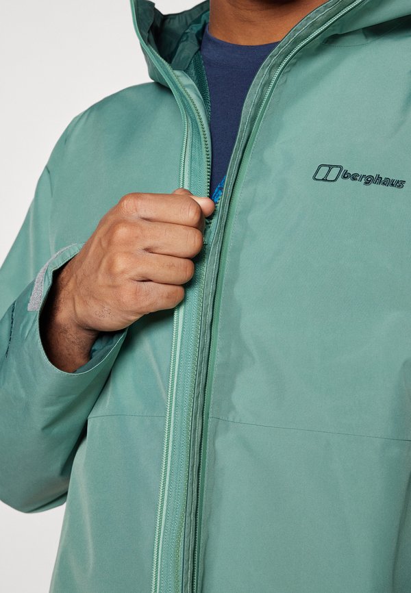 Berghaus BRAMBLFELL