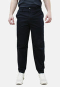 Armani Exchange Stoffhose Media 1