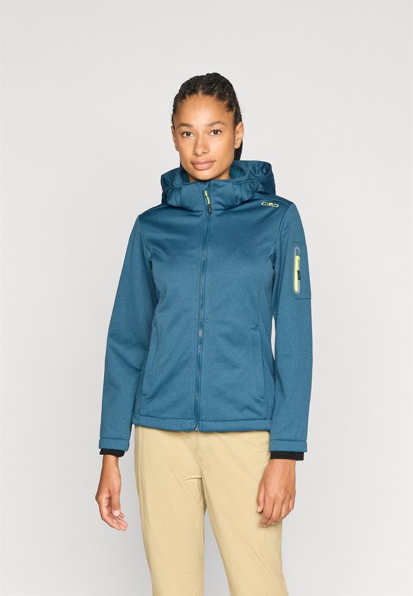 CMP DAMEN