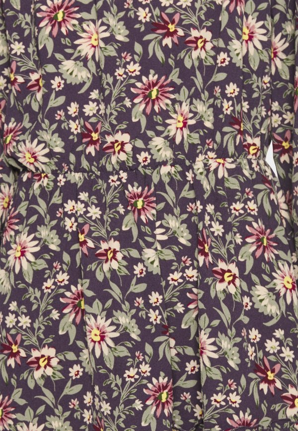 JDY Petite JDYPIPPA DRESS