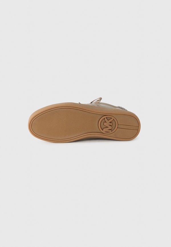 MICHAEL Michael Kors SCOTTY 1