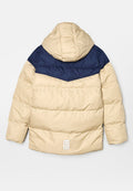 LEGO® kidswear