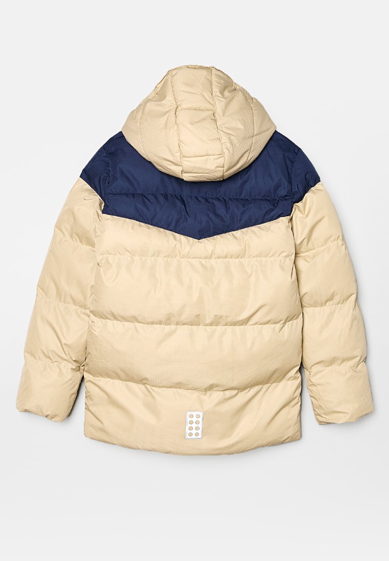 LEGO® kidswear