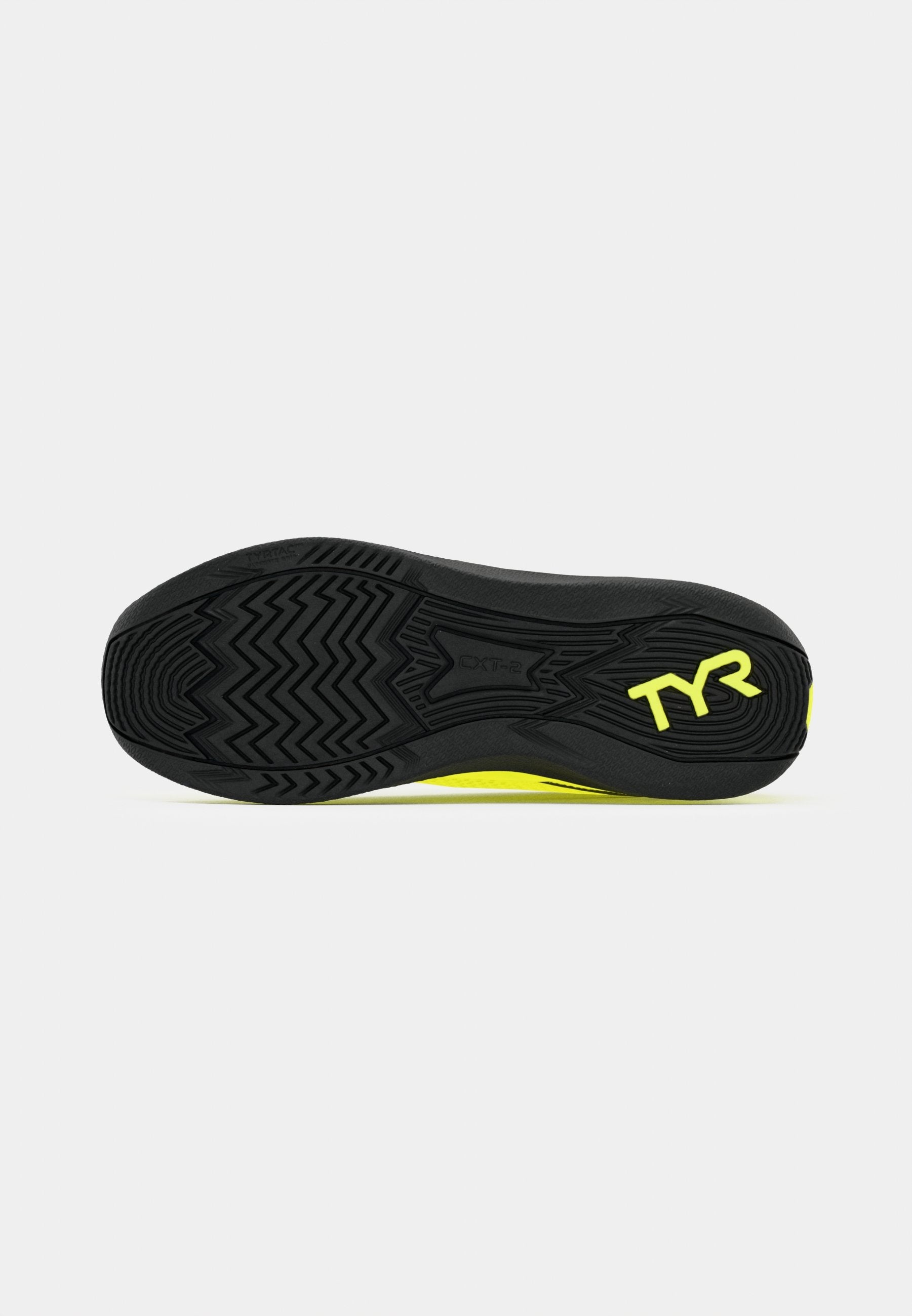 TYR CXT2 MENS