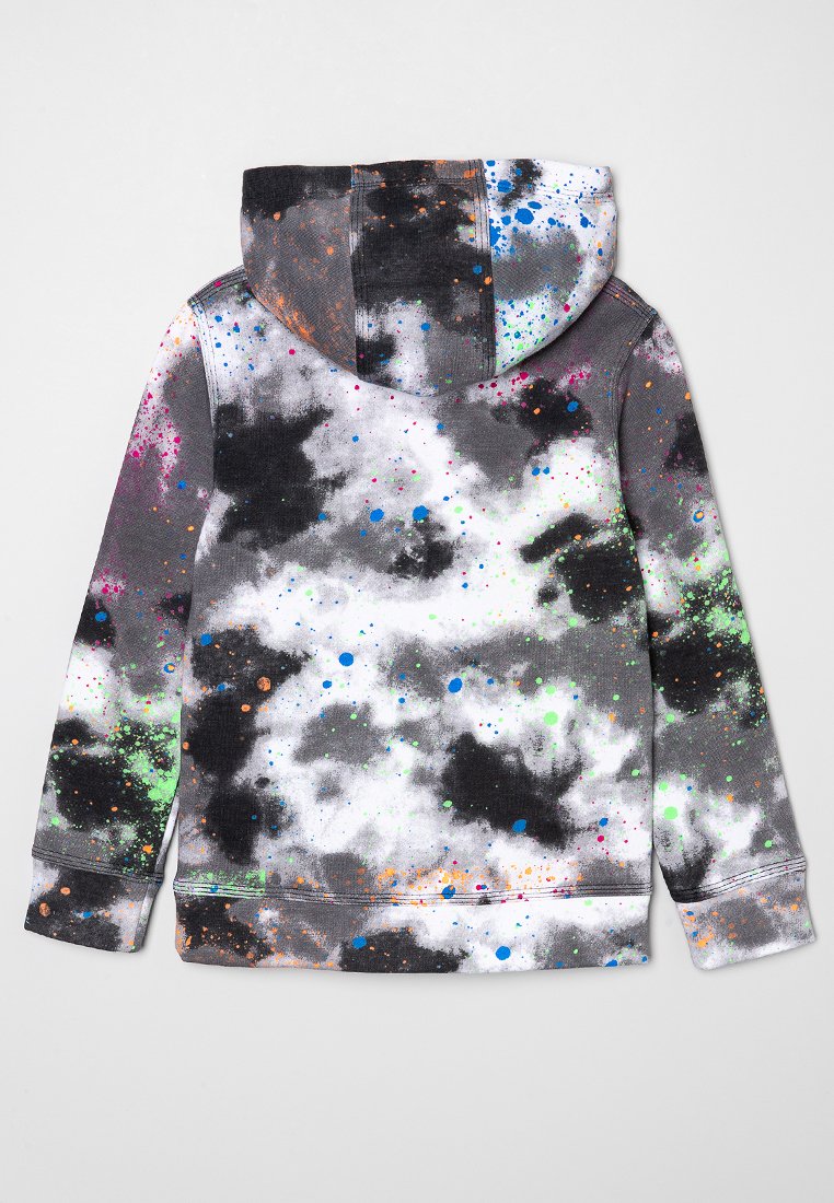 Nike Sportswear