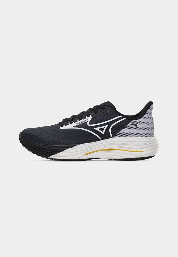 Mizuno WAVE RIDER 29