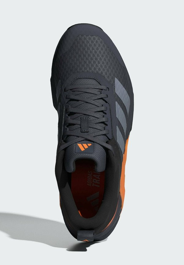 adidas Performance DROPSET CONTROL TRAINING SHOES