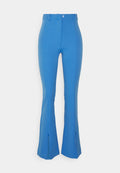 EDITED SAVANNAH TROUSERS