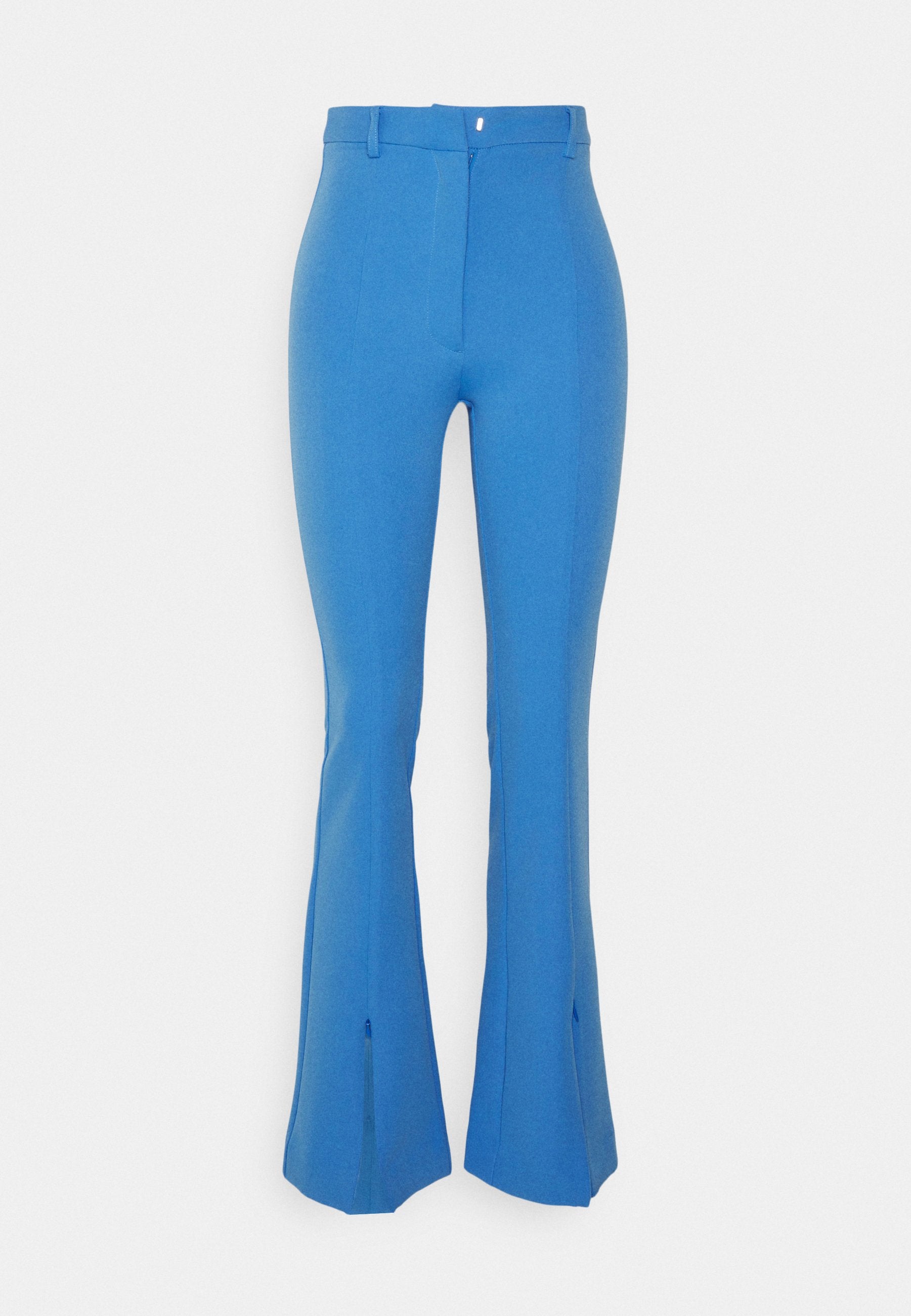 EDITED SAVANNAH TROUSERS