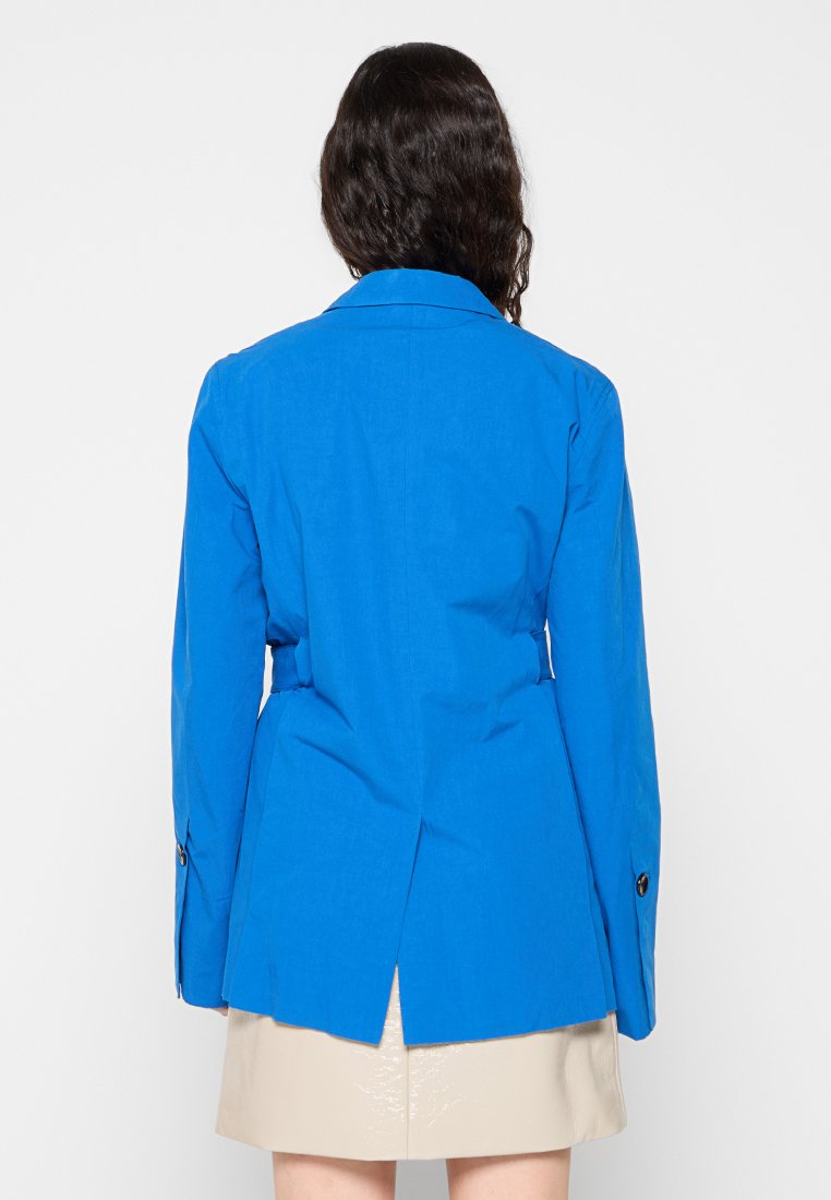 Proenza Schouler White Label
