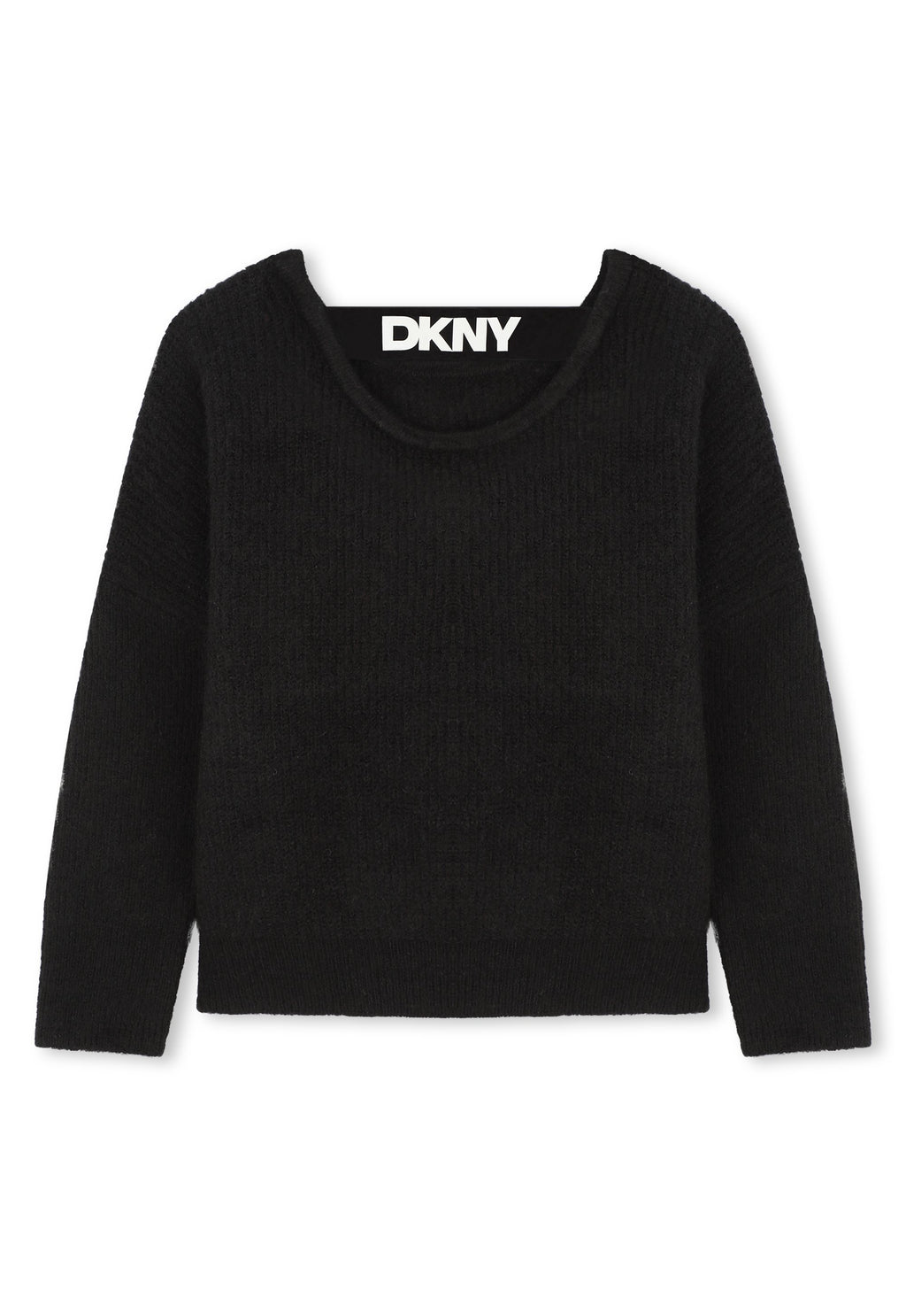 DKNY