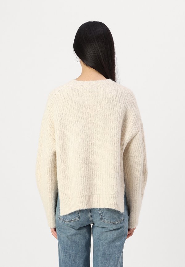 ONLY Knitted ONLMOON Knitted
