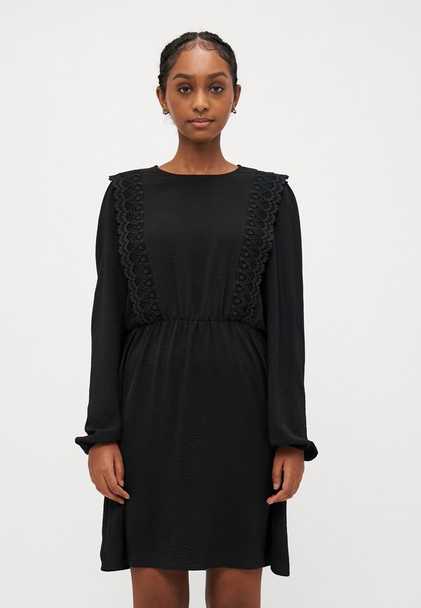 Vero Moda Petite VMALVA SHORT DRESS