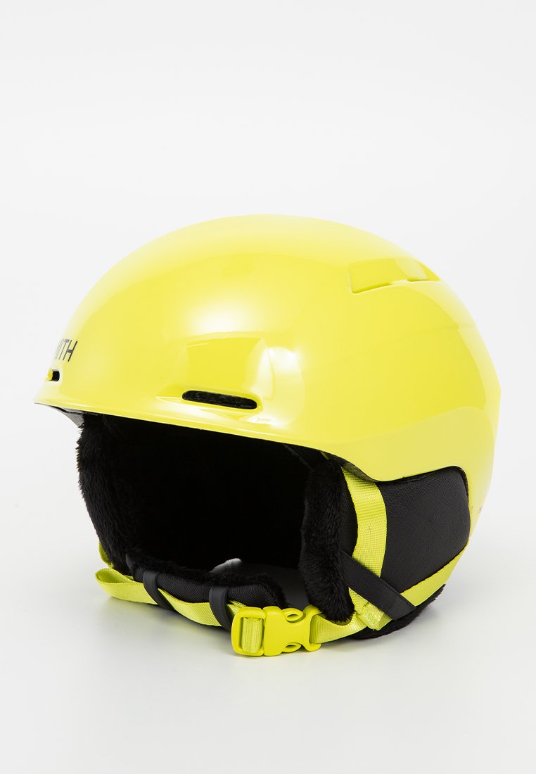 Smith Optics GLIDE MIPS