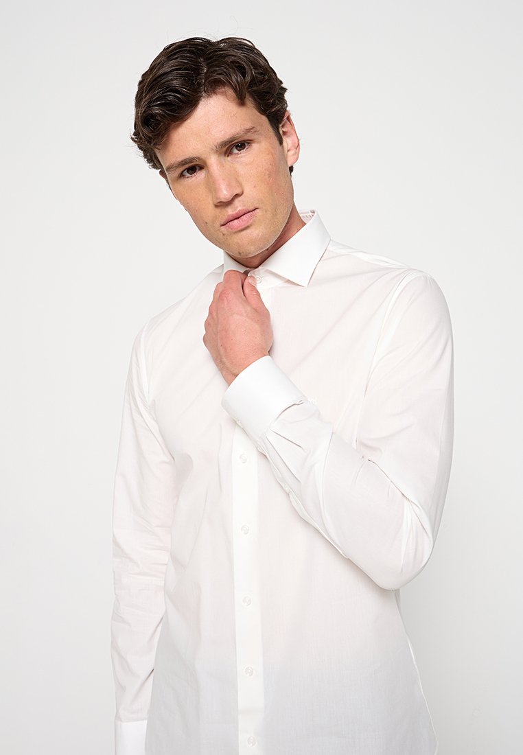 Michael Kors SLIM FIT