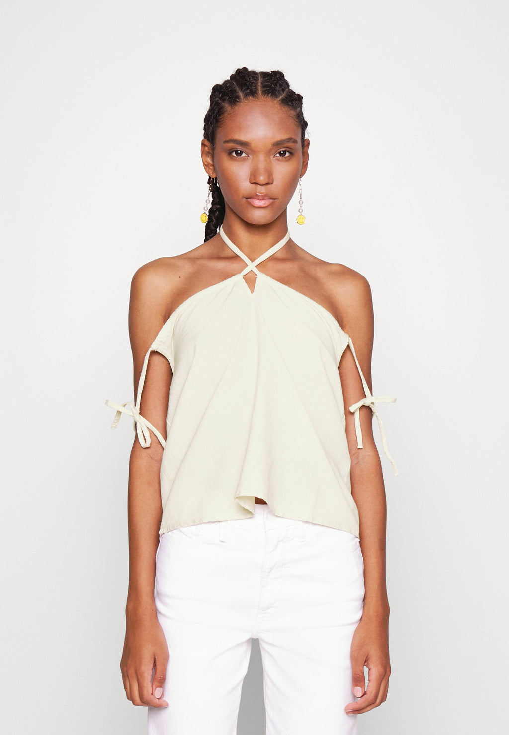 Pieces PCSUNNA STRAP