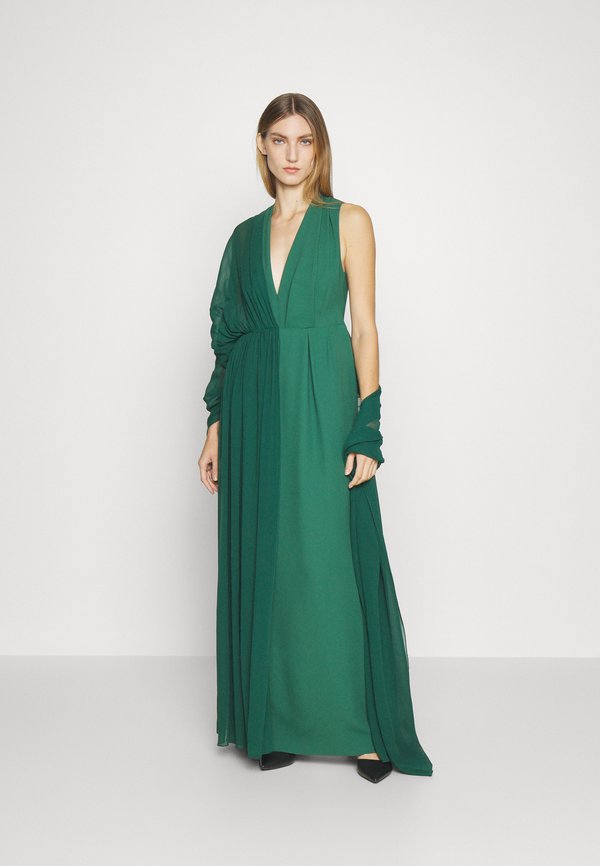Dice Kayek DRESS
