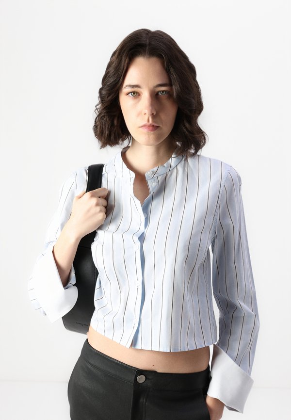 DAY Birger et Mikkelsen ALEXI CLASSIC STRIPE