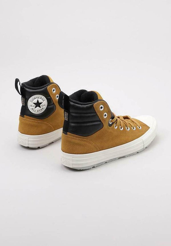 Converse ALL STAR BERKSHIRE