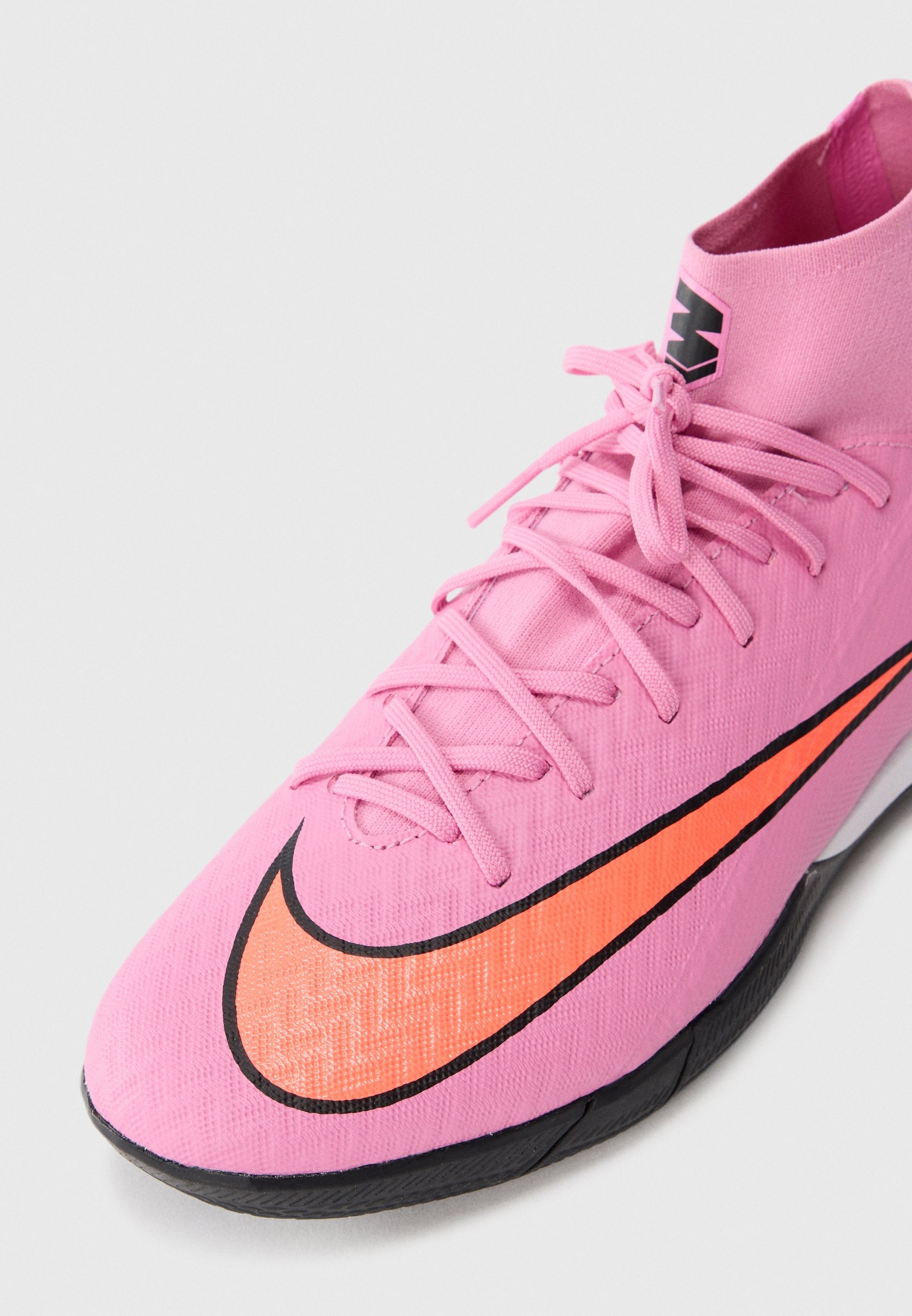 Nike Performance MERCURIAL SUPERFLY 10 ACADEMY IC