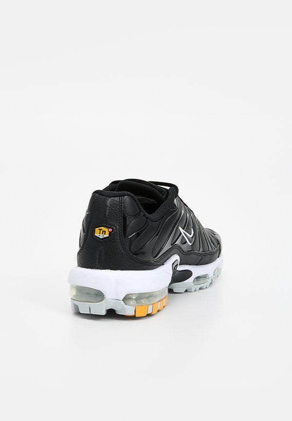 Nike Golf AIR MAX PLUS