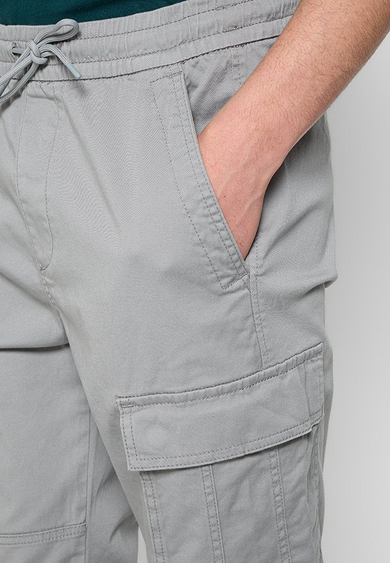 Hollister Co. RELAXED FIT