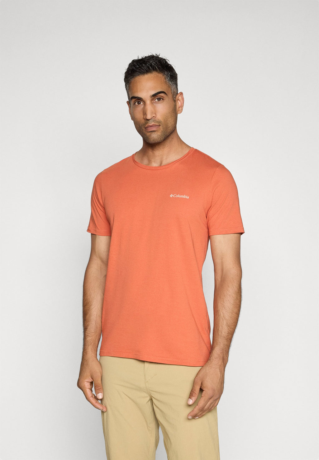 Columbia RAPID RIDGE REGULAR FIT