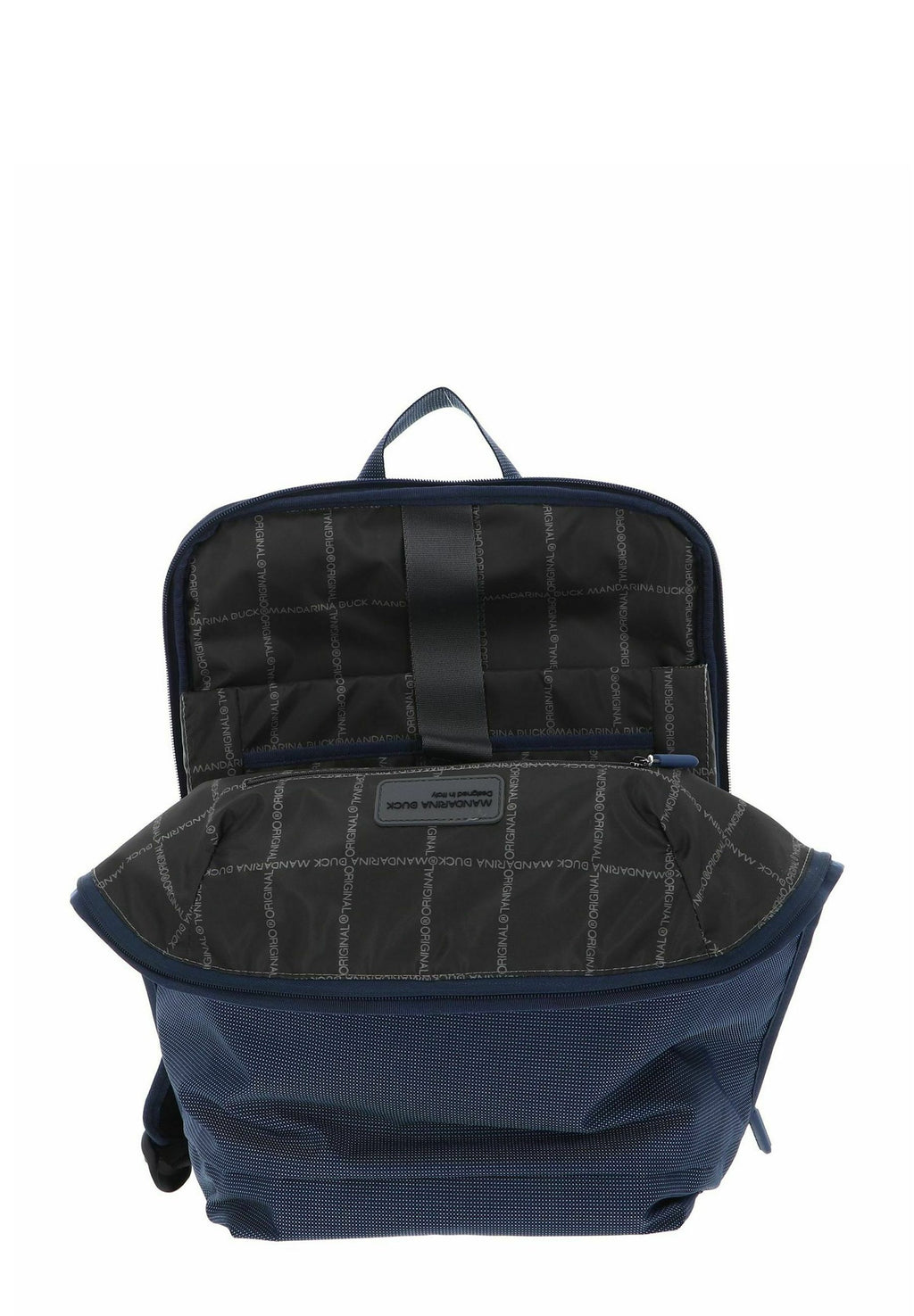 Mandarina Duck DISTRICT