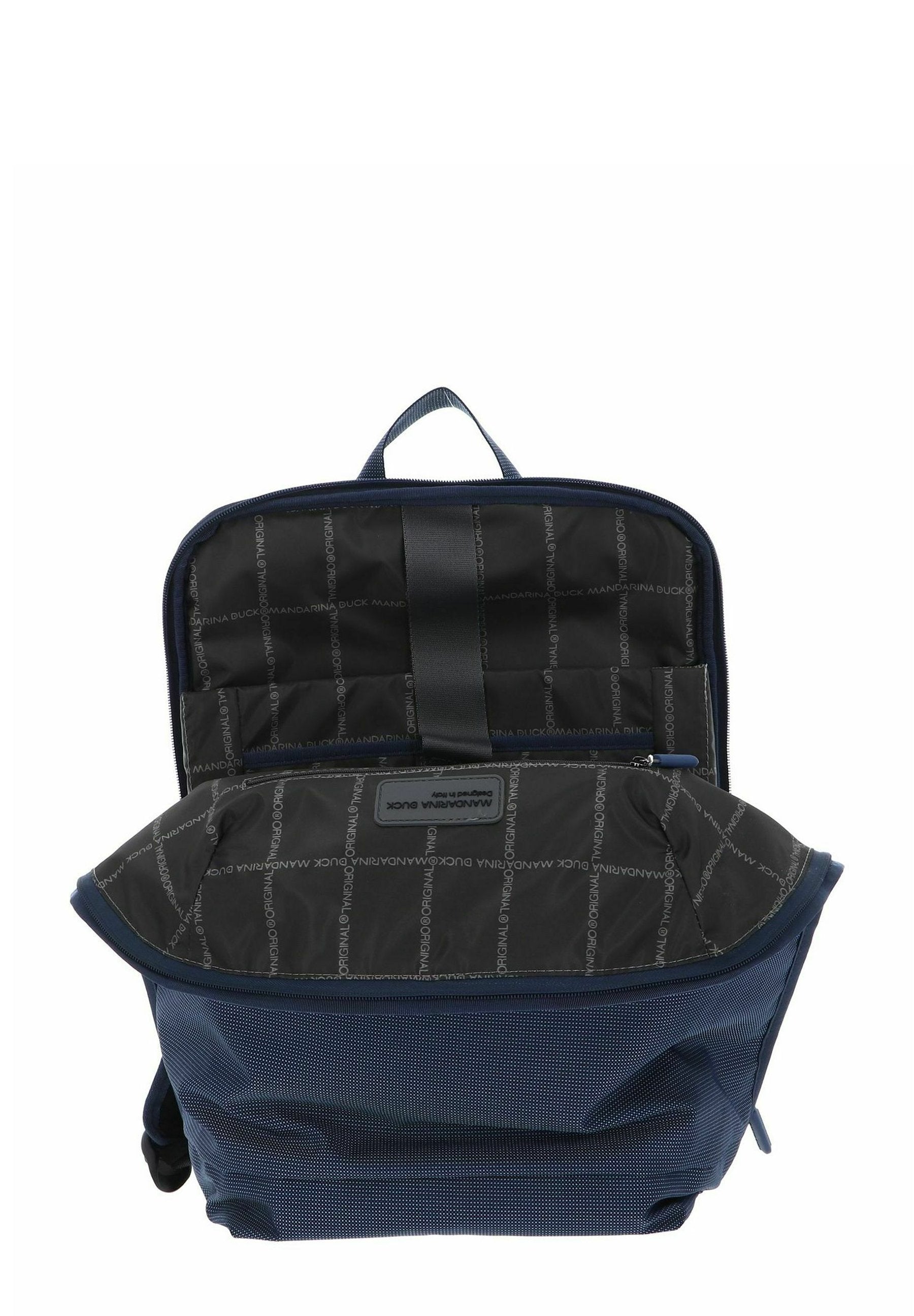 Mandarina Duck DISTRICT