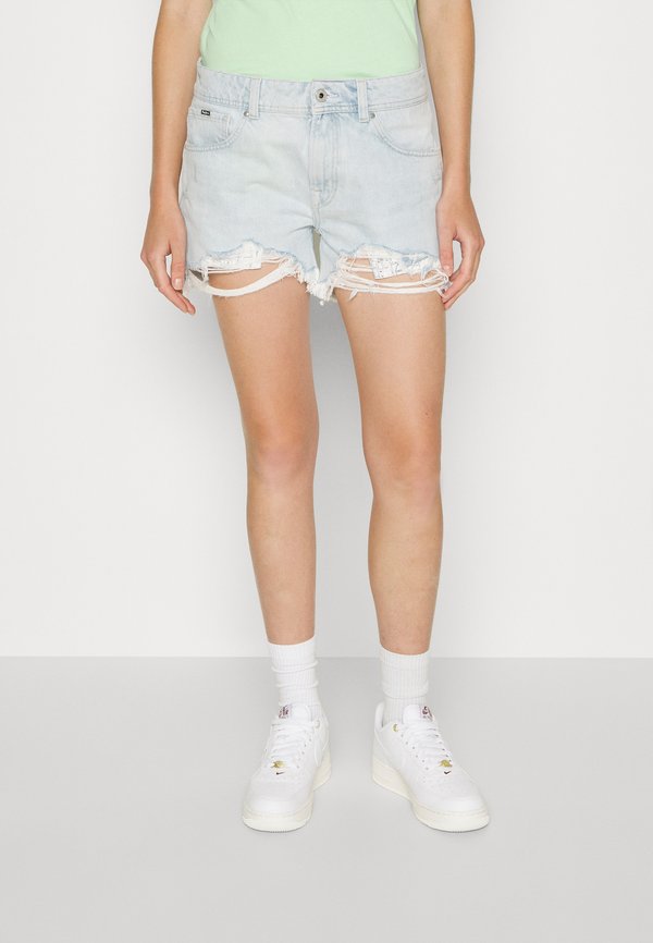 Pepe Jeans RELAXED