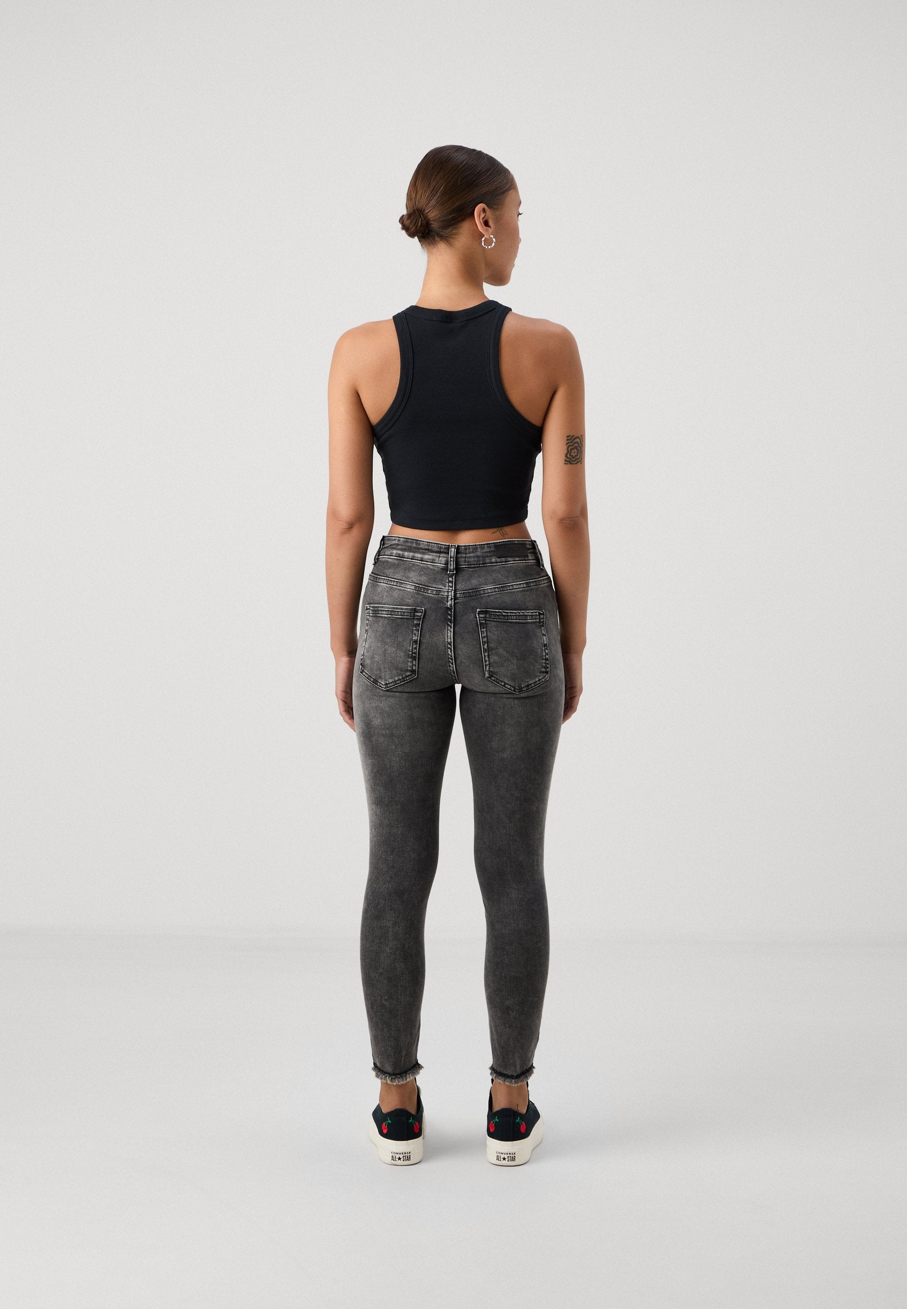 ONLBLUSH MID ANKLE Media 4