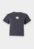 Jordan TEE