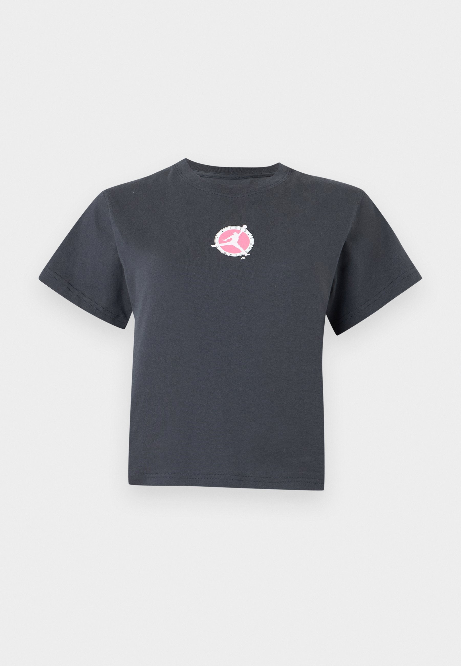 Jordan TEE