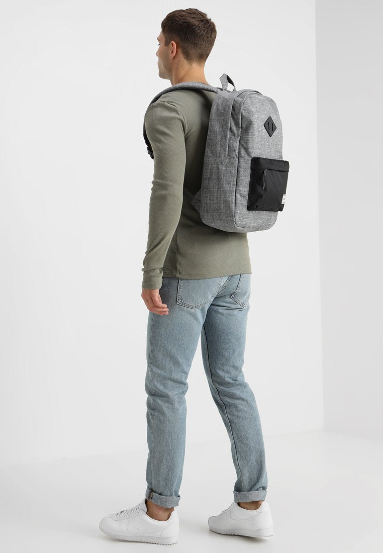 Herschel HERITAGE